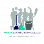 mpcc plat sponsor wolf logo