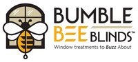 BumblebeeBlinds