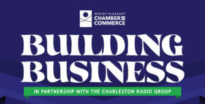 PodcastBanner2 PodcastBanner2