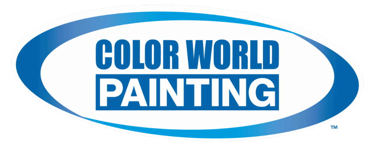 color world painting