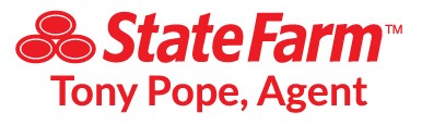 https://growthzonecmsprodeastus.azureedge.net/sites/624/2024/07/State-Farm-Tony-Pope.jpg