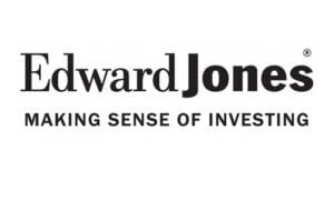 edward-jones-logo