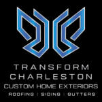 https://growthzonecmsprodeastus.azureedge.net/sites/624/2024/08/Transform-Charleston_MP-News-Logo_8.26.24-150x150.jpg