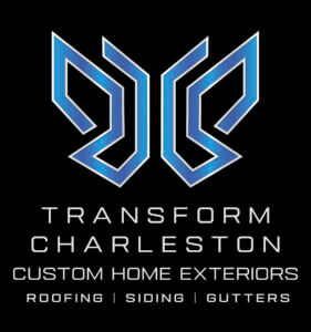 Transform Charleston_MP News Logo_8.26.24