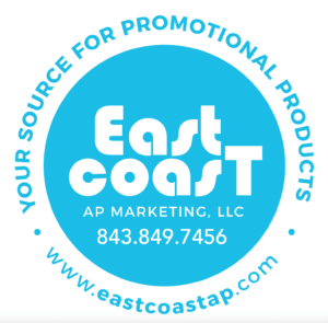 eastcoastaplogo