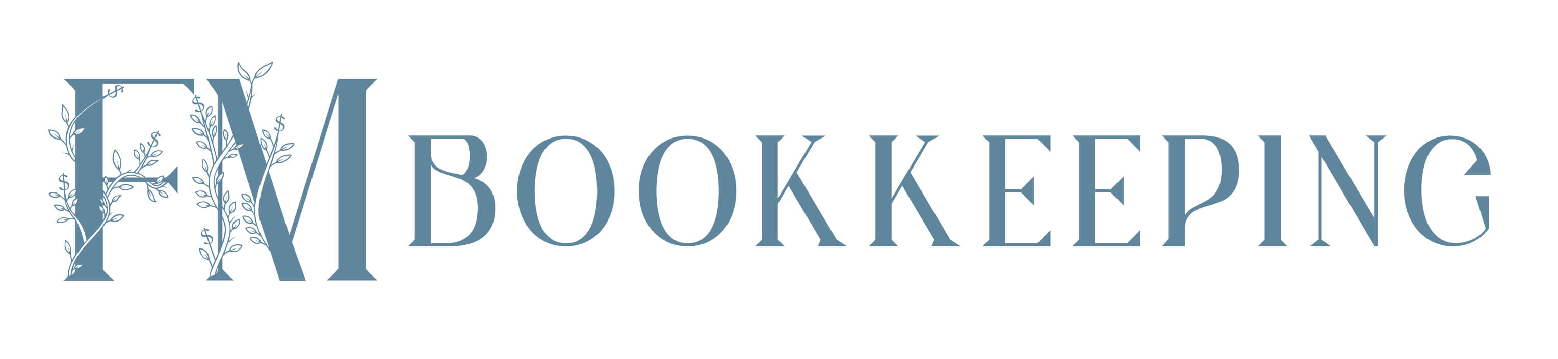 FM Bookkeeping_logo_final_rgb_secondary_blue
