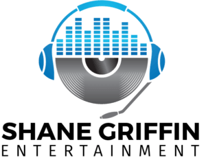 SGE logo_H1