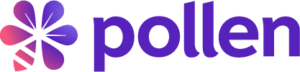 https://growthzonecmsprodeastus.azureedge.net/sites/624/2025/06/pollen-300x72.png