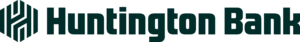 Huntington_Primary_Logo_Horizontal_RGB_Dark