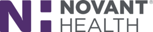 NH LOGO