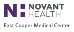 NH_EastCooper_MC_RGB