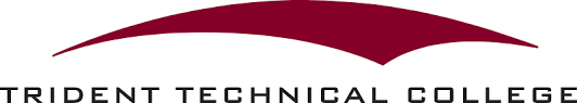 Trident tech