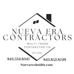 Nueva Era (1) (1).pdf