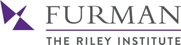 furman