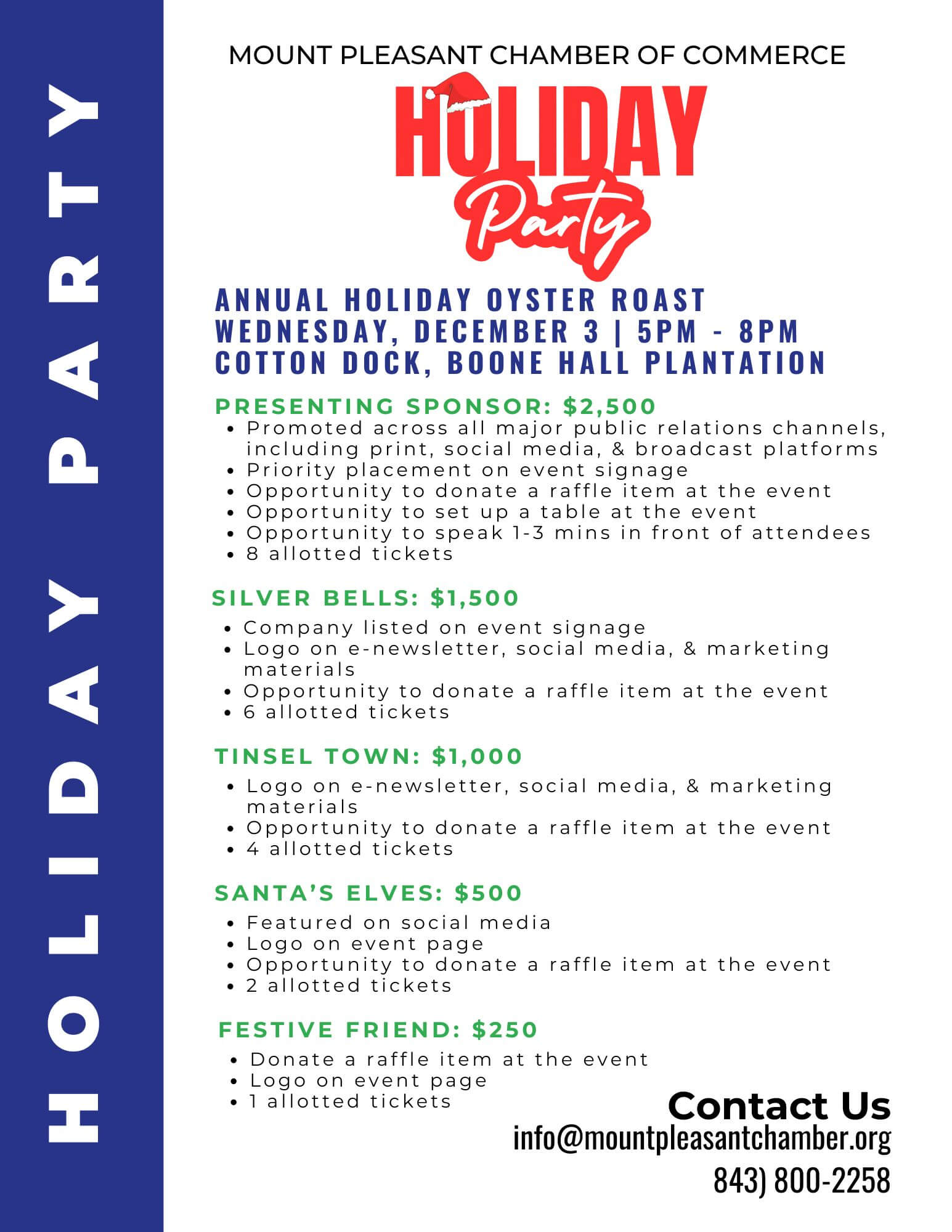 MPCC_Holdiay Party (1)