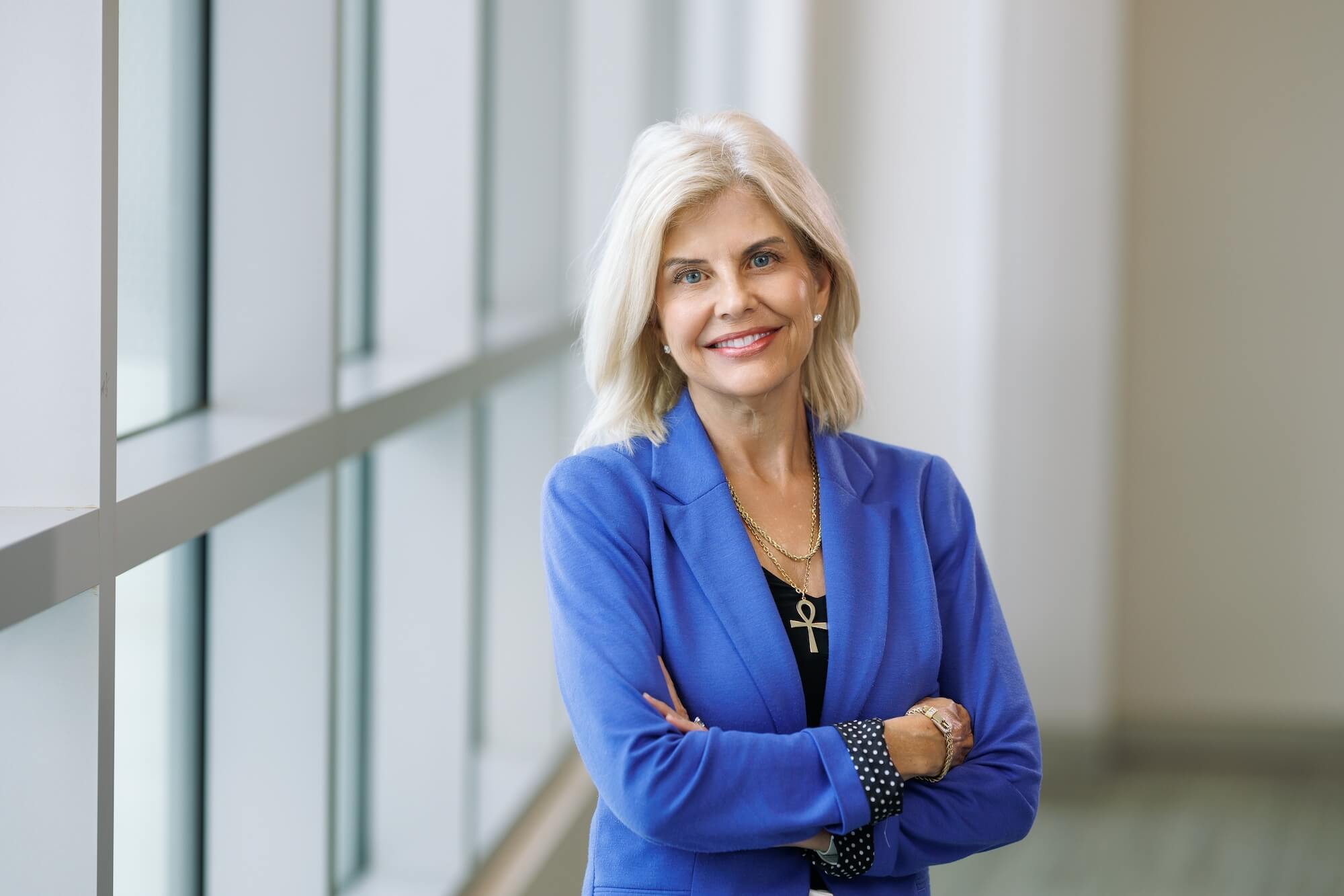 RileyInstitute_DLI_Lowcountry_013