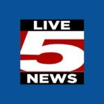 live5news