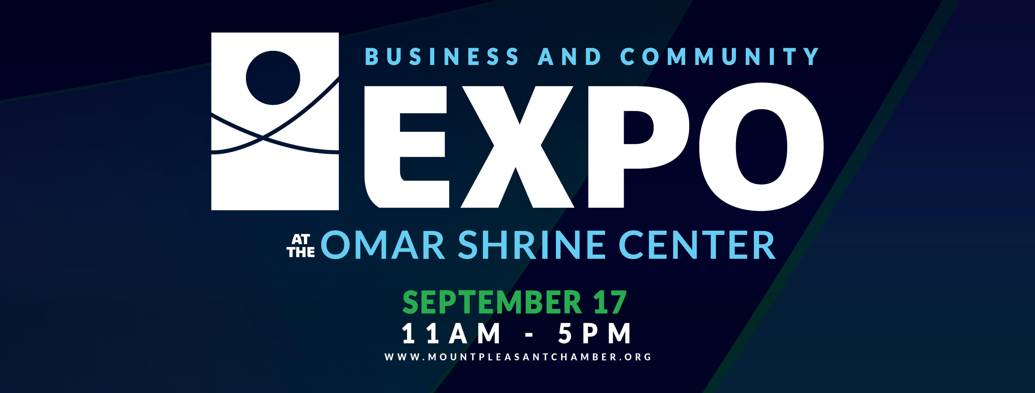 expoFBbanner_Artboard 9 copy