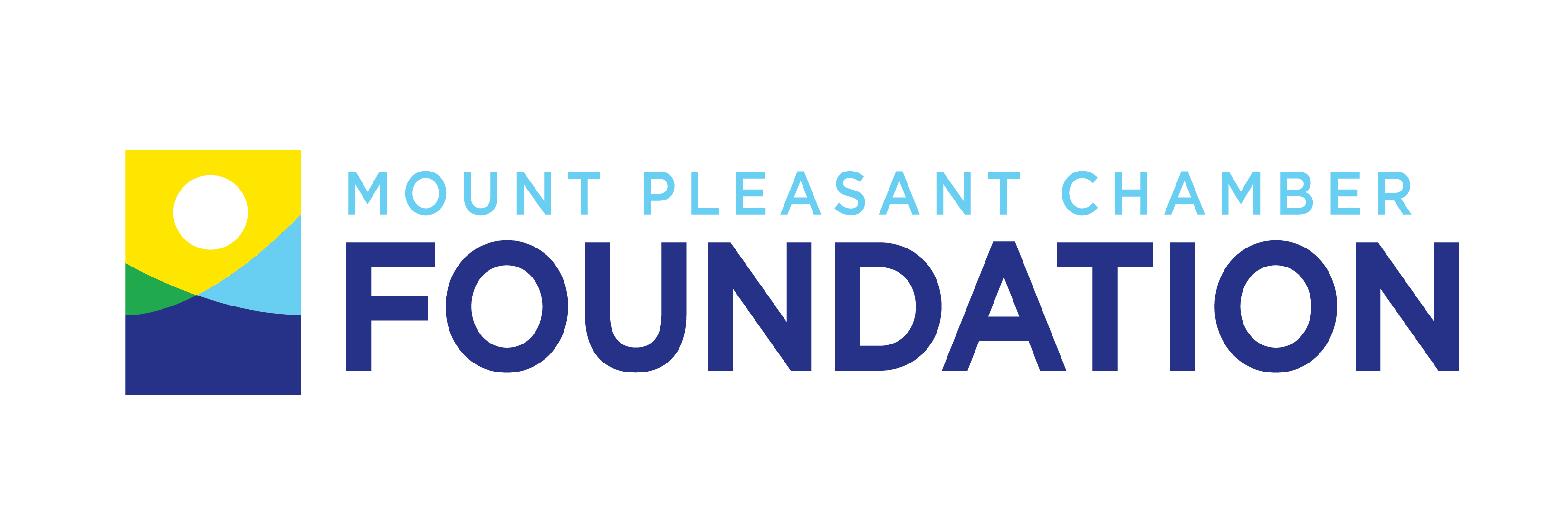 MPCCfoundationLOGO