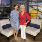 Fox 24 News Now