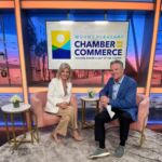 Lowcountry Live