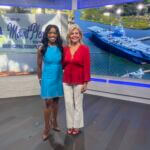 WCBD News 2