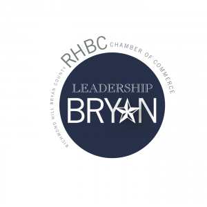 Leadership Bryan cmyk