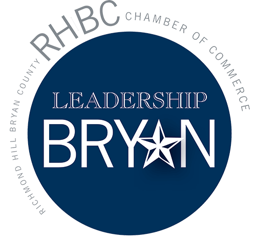 Leadership Bryan Logo NB