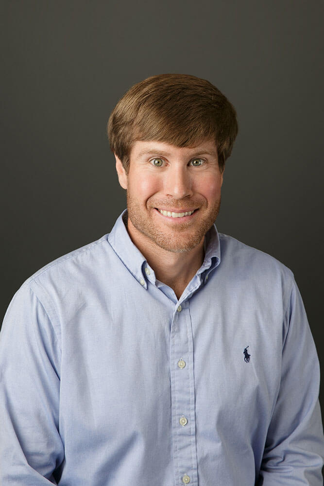 William Gaines William Gaines