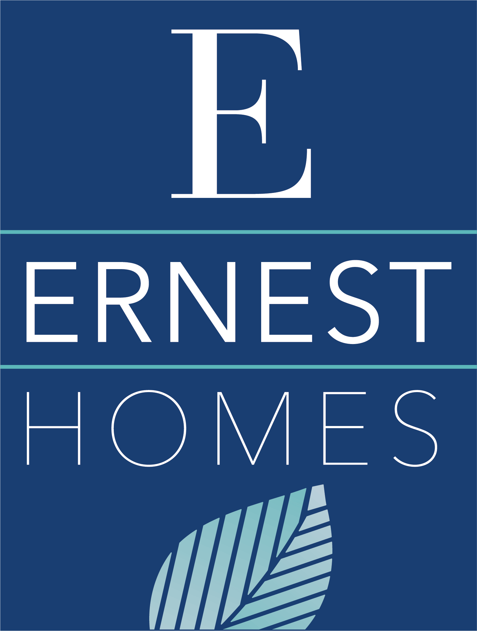 Ernest_Homes_BLACK PEARL