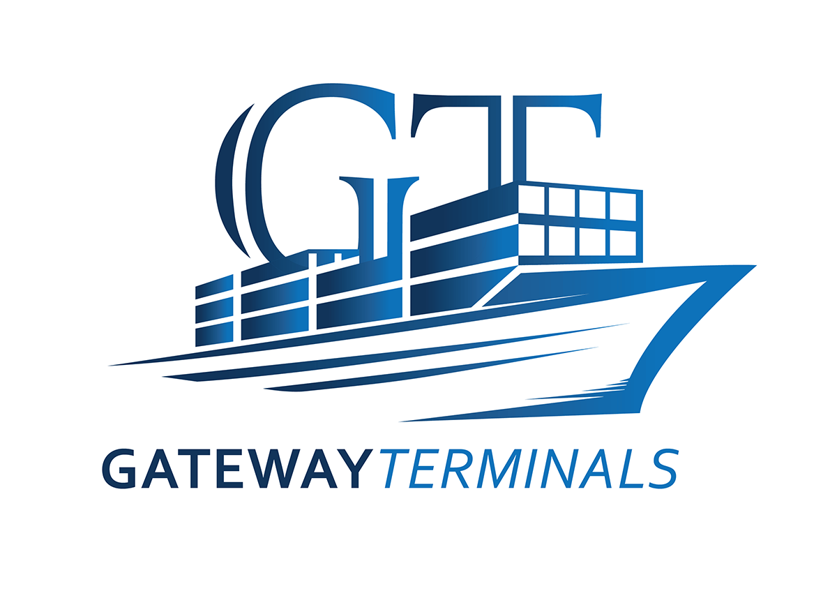 Gateway Terminals_SNAPPER