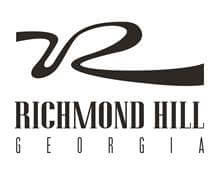 RHCity Logo