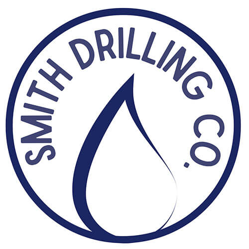 Smith Drilling Company_SNAPPER