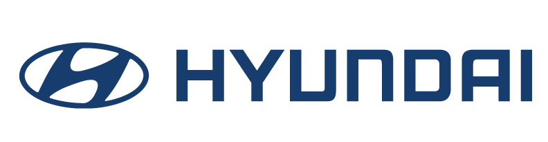 Hyundai-Logo_654C_HORIZ