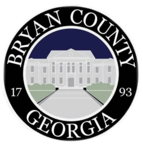 bryan-county-logo