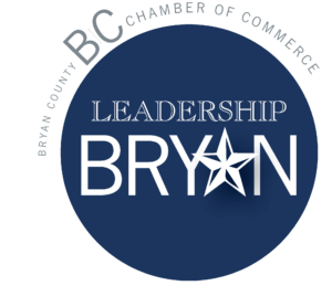 BC Leadership Bryan cmyk