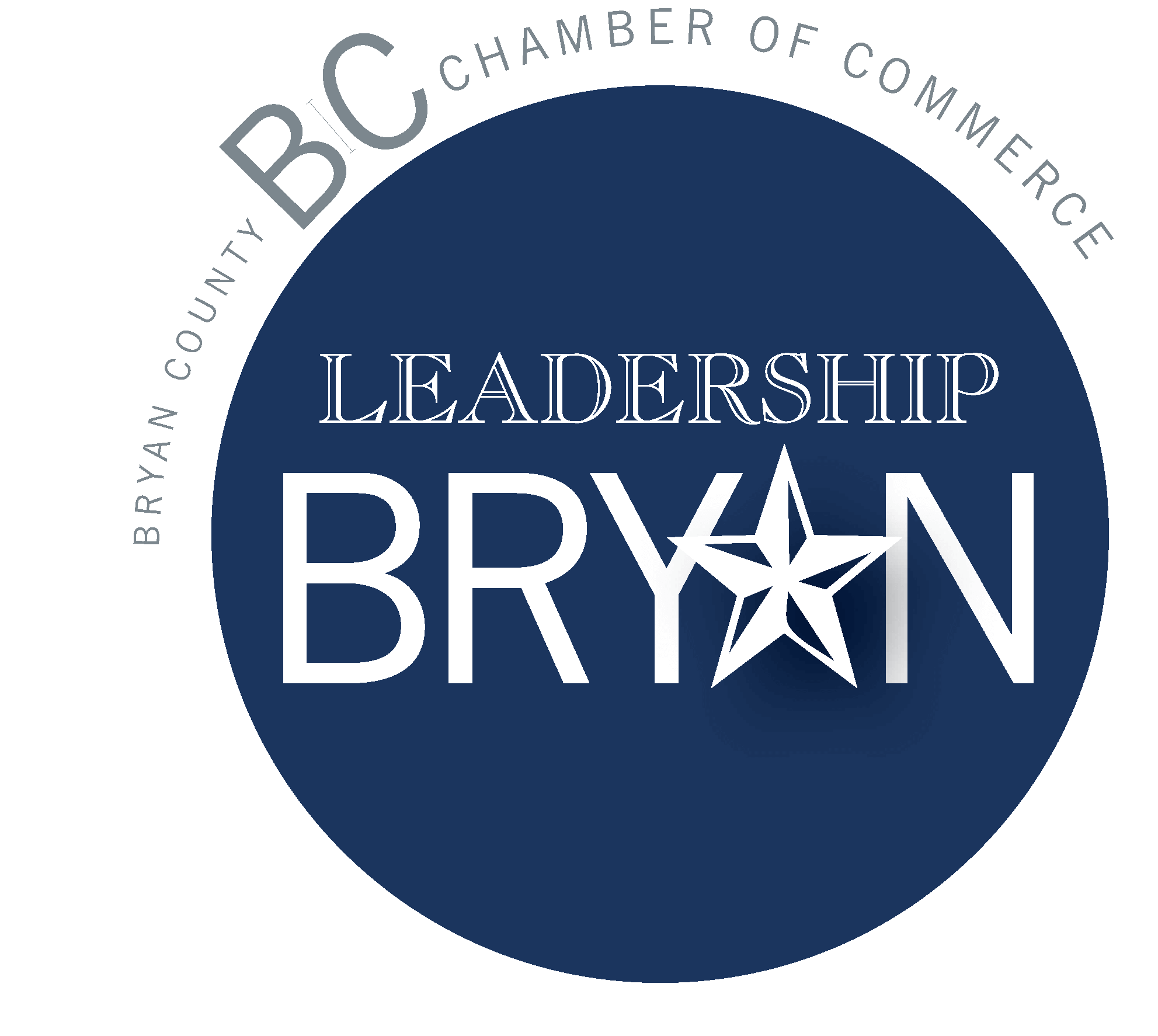 BC Leadership Bryan cmyk