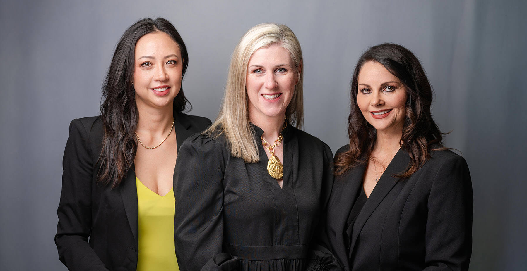 Chamber Girls 2025 web