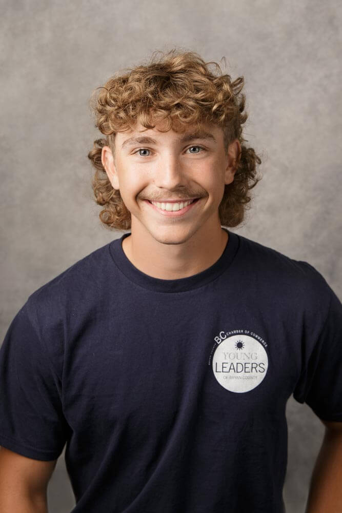 Brody Gunter Brody Gunter