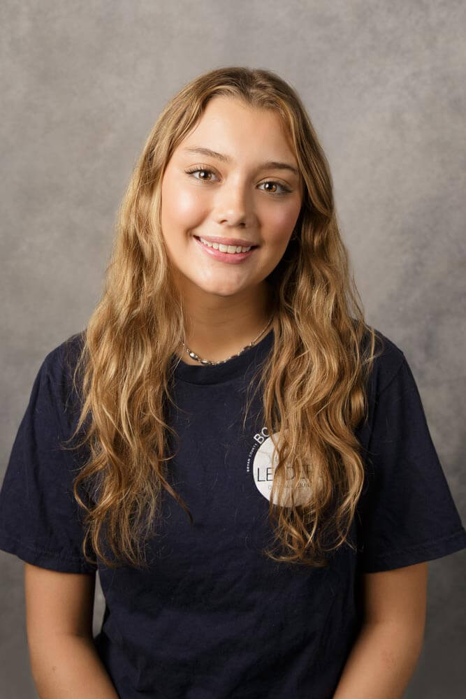 Gabby Fettes Gabby Fettes
