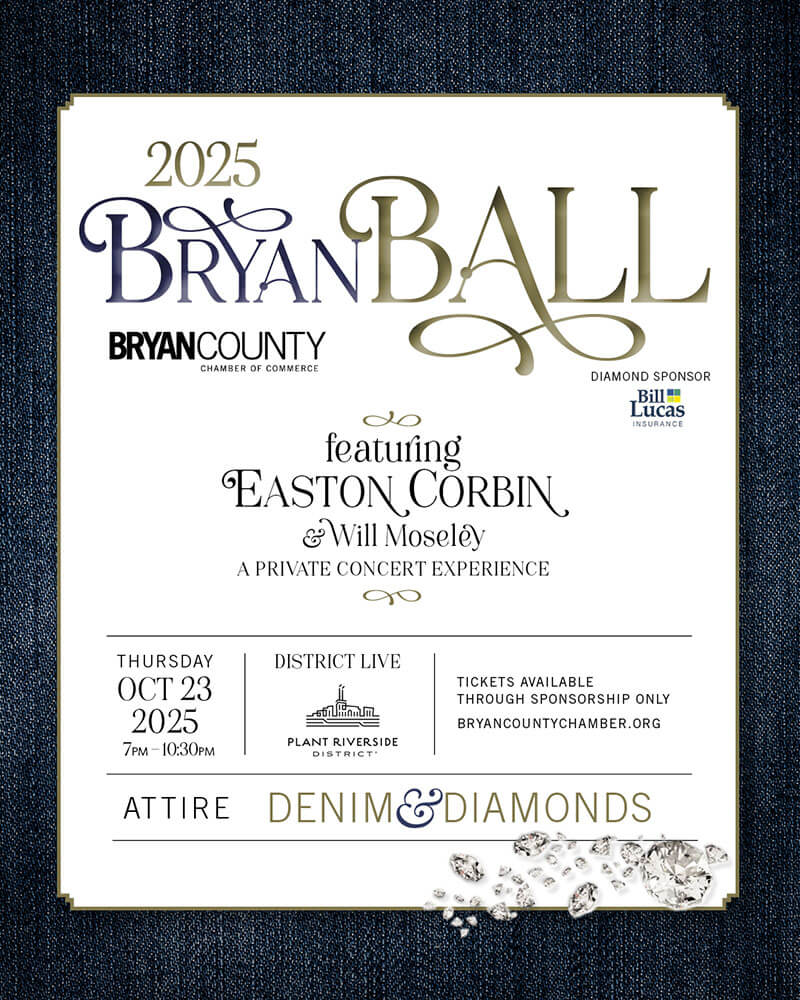 Invite Denim Diamond digital Invite Denim Diamond digital