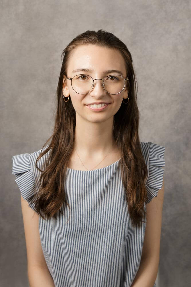 Izabelle Jones Izabelle Jones