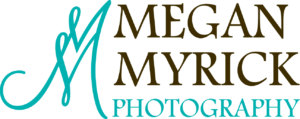 Megan Myrick Photography (1)