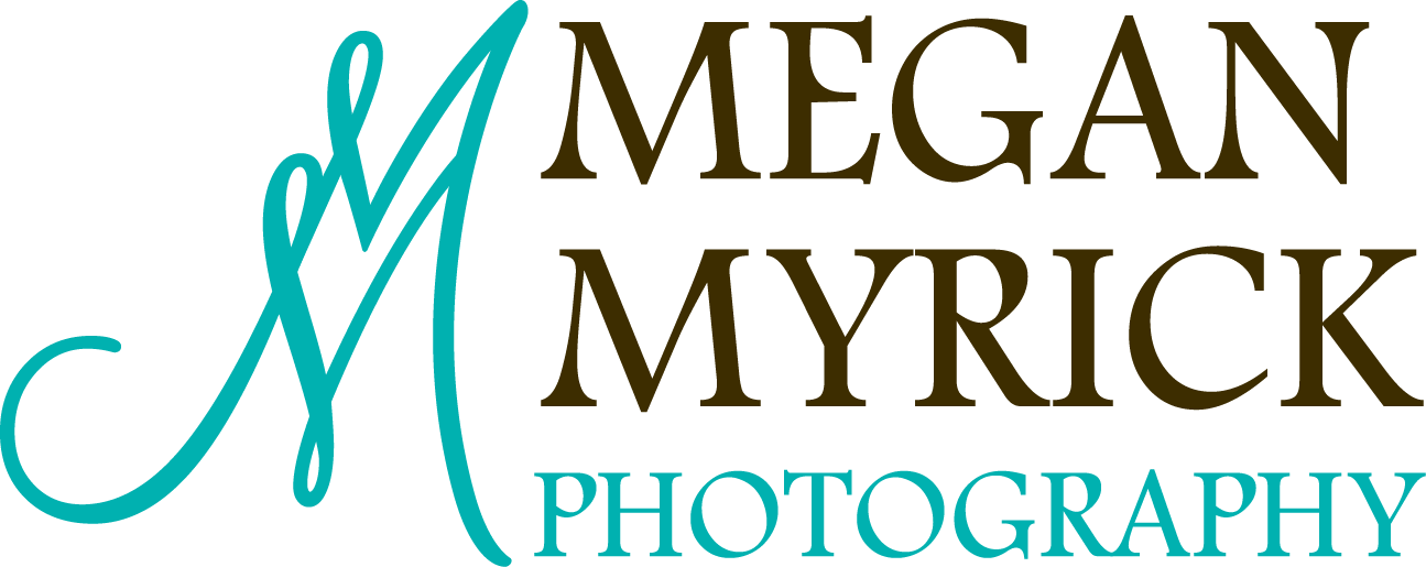 Megan Myrick Photography (1)