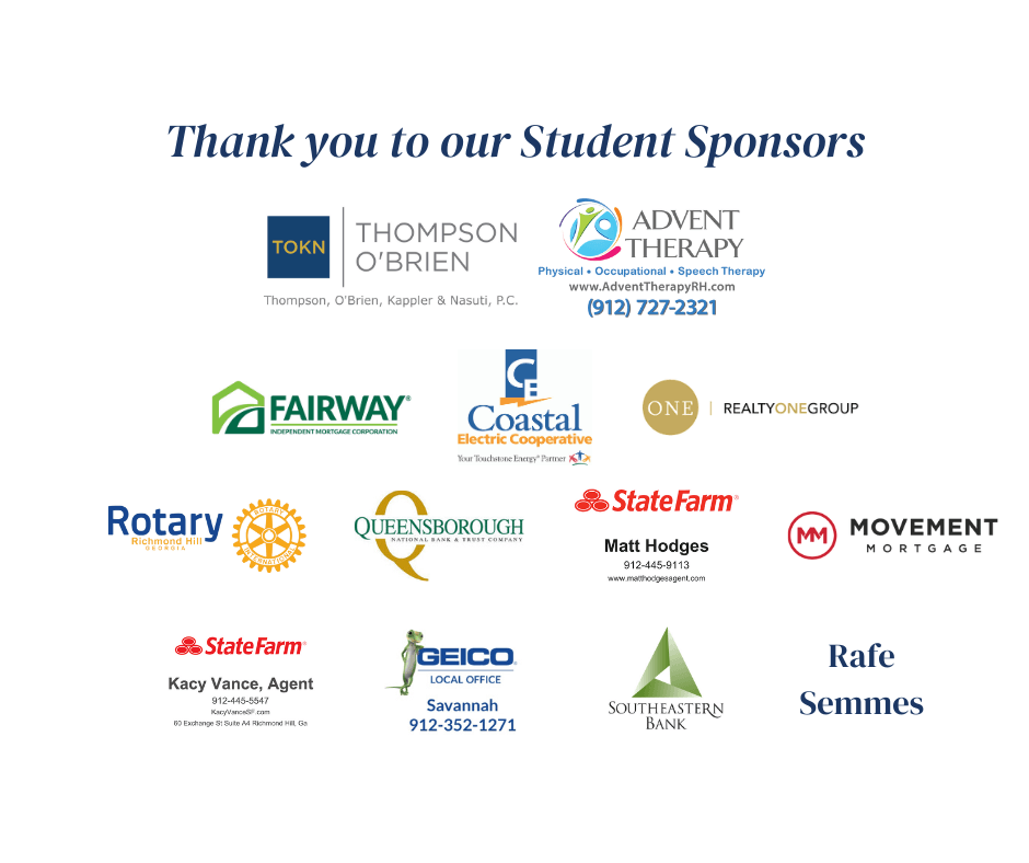 Young Leaders Sponsor_Emerald Design_Draft1 Young Leaders Sponsor_Emerald Design_Draft1