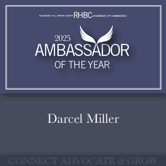 Ambassador of Year 2025 564x564 Ambassador of Year 2025 564x564