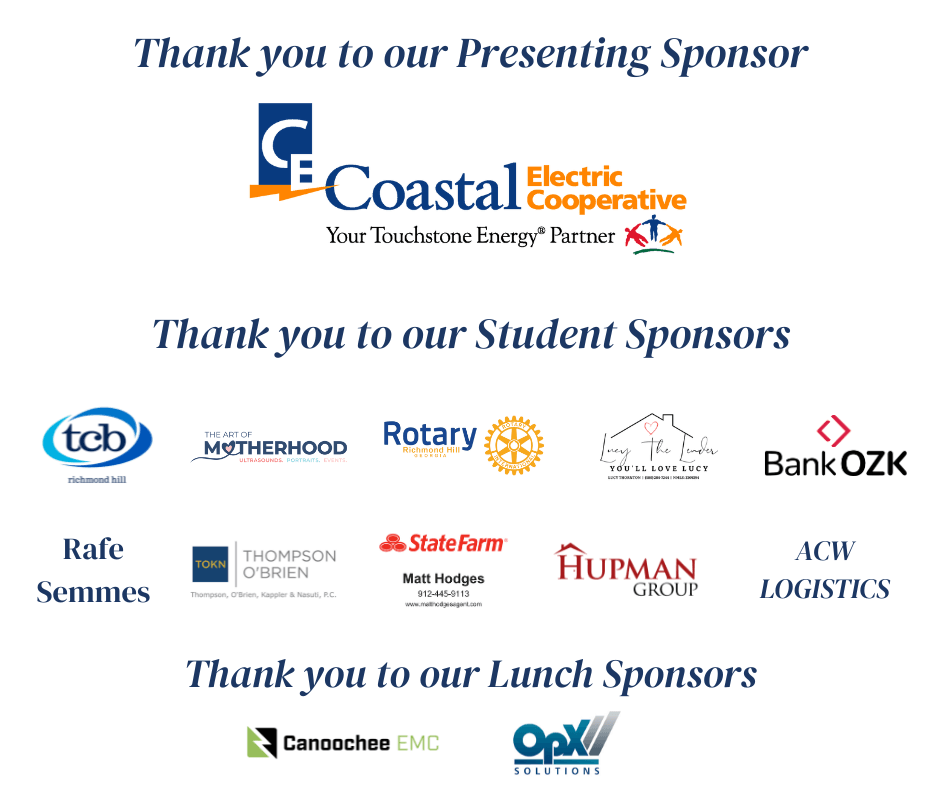 2026 Young Leaders Sponsor (12)