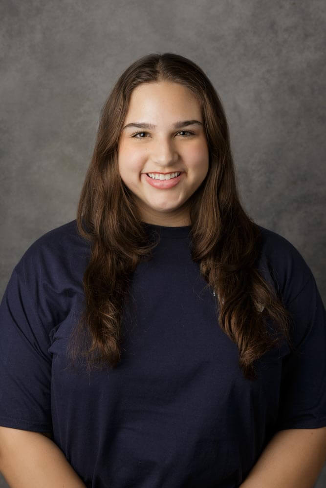 Andrea Williams Andrea Willams