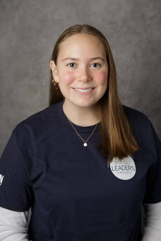 Ava Follansbee Ava Follansbee