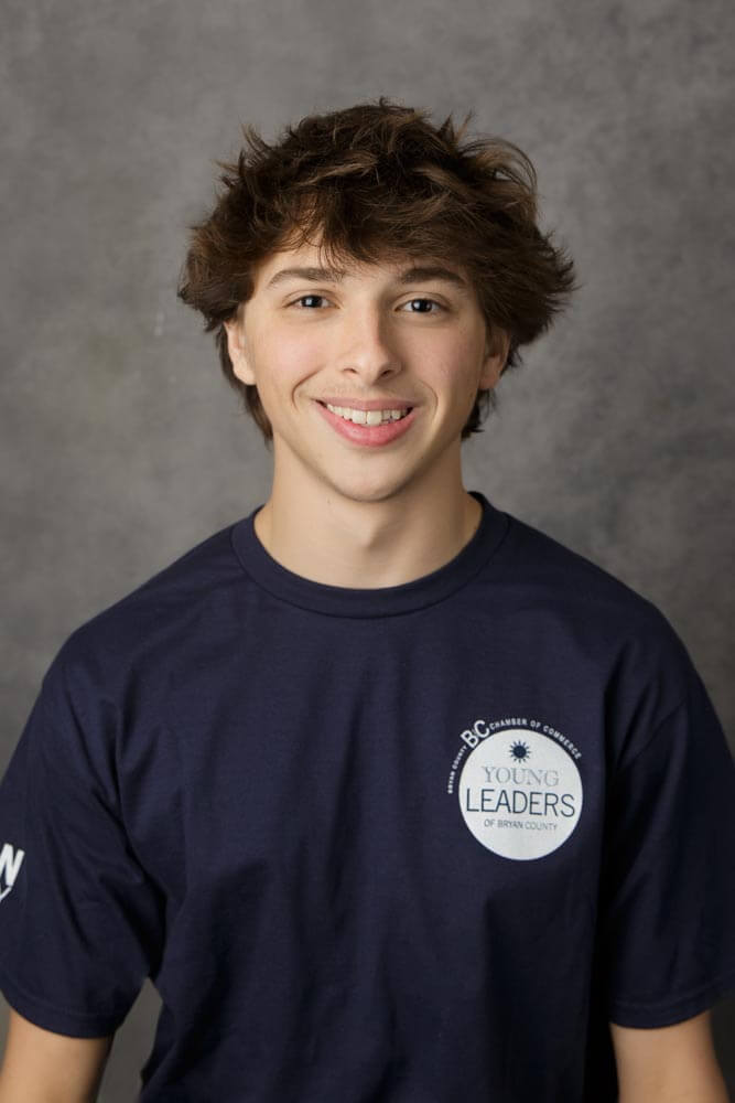 Christopher Pallone Christopher Pallone